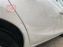 تويوتا يارس